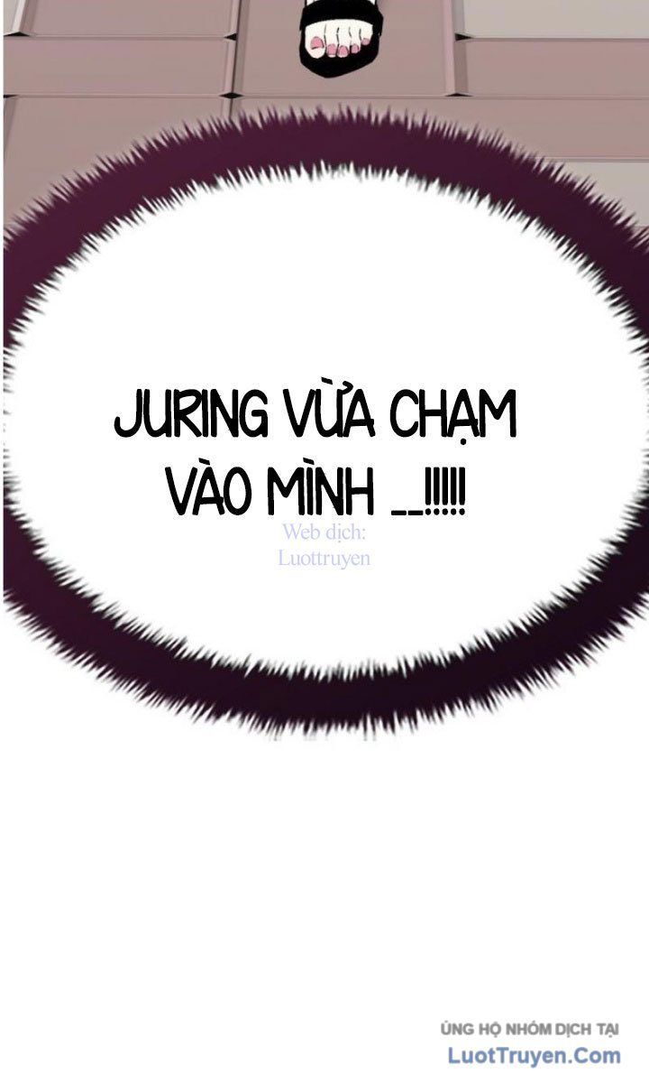 Trang 140