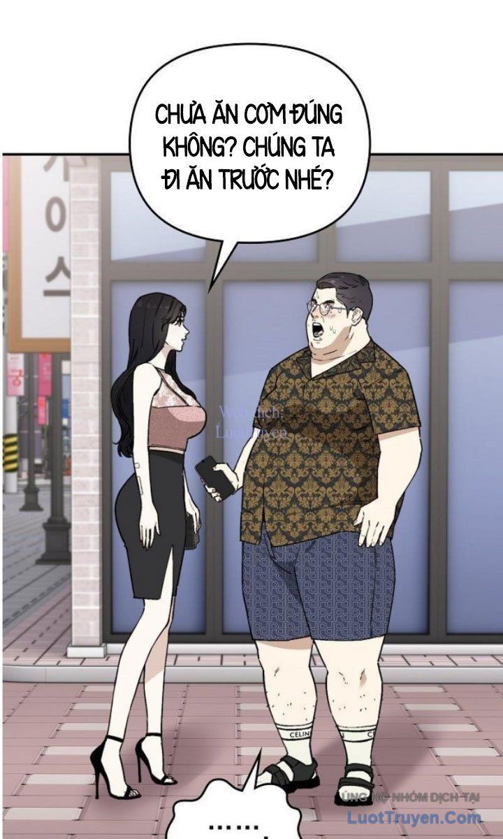 Trang 141
