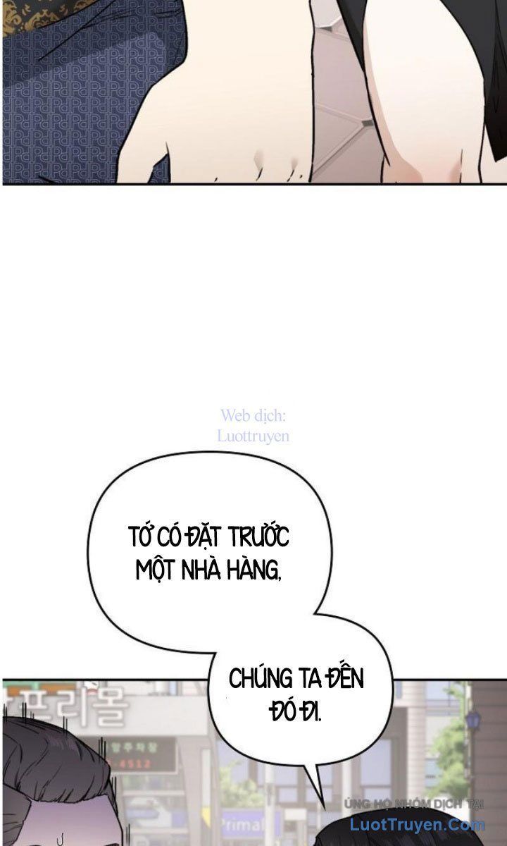 Trang 146