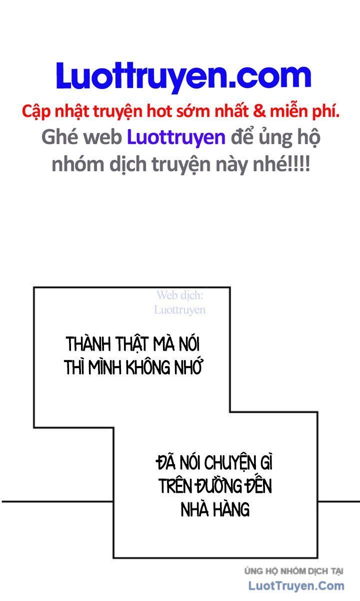 Trang 150