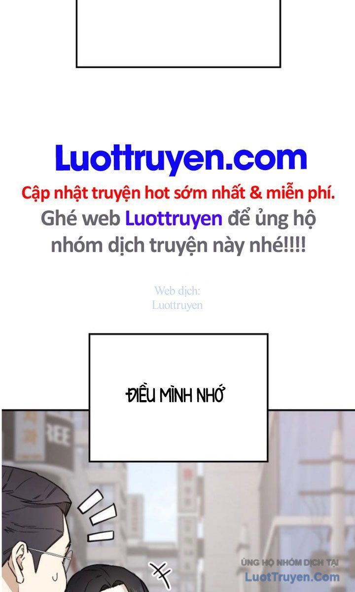 Trang 152