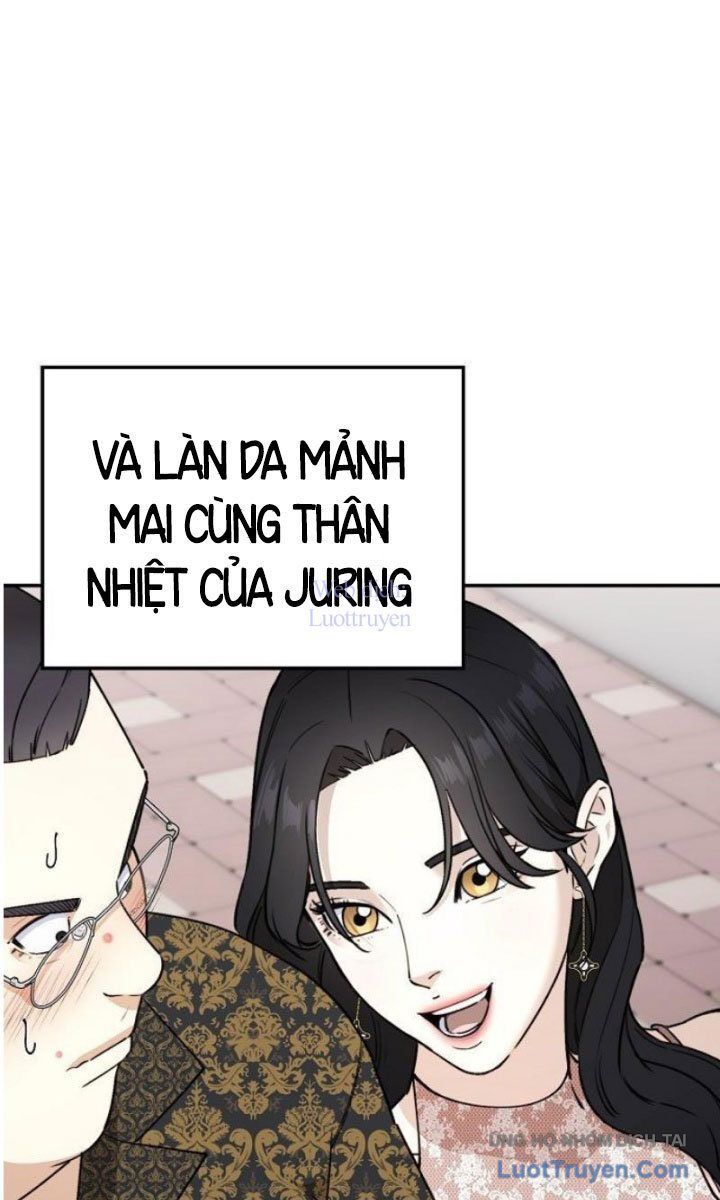 Trang 156