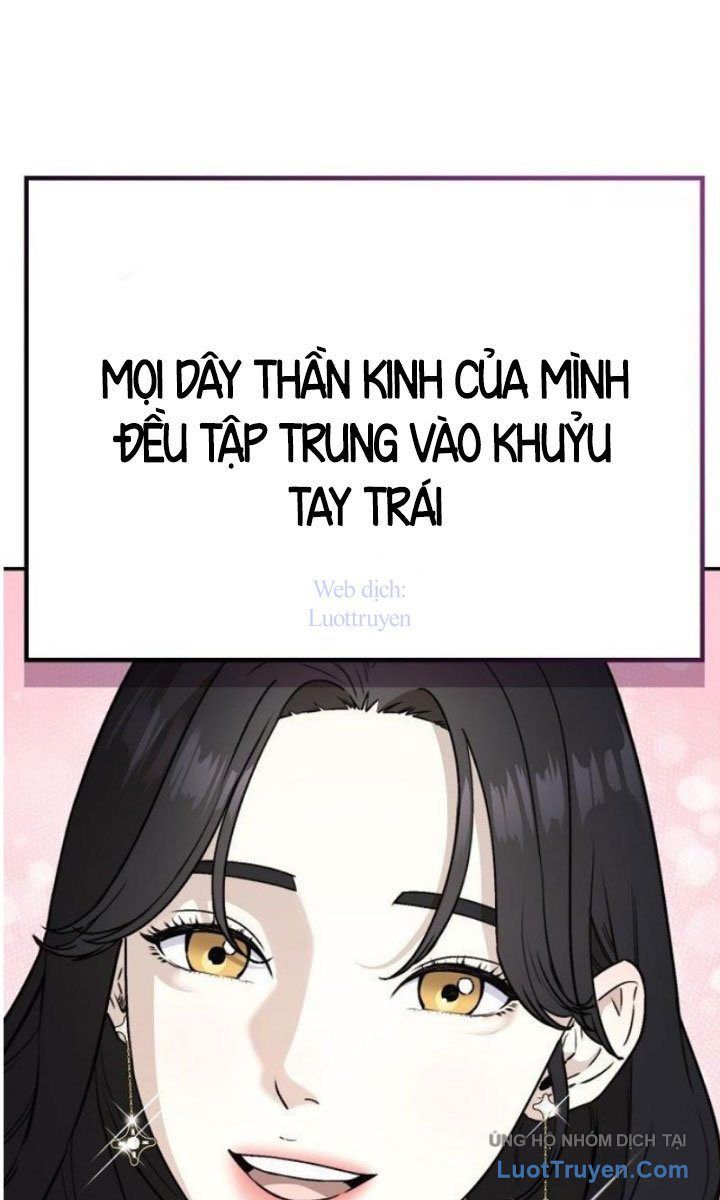 Trang 158
