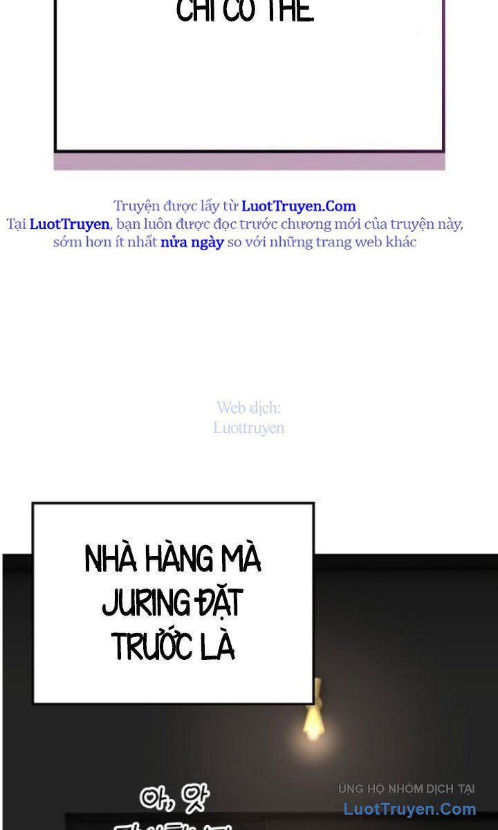 Trang 160