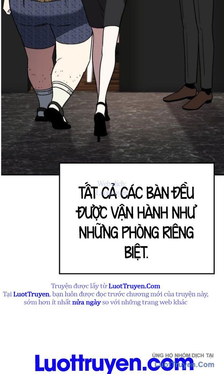 Trang 162