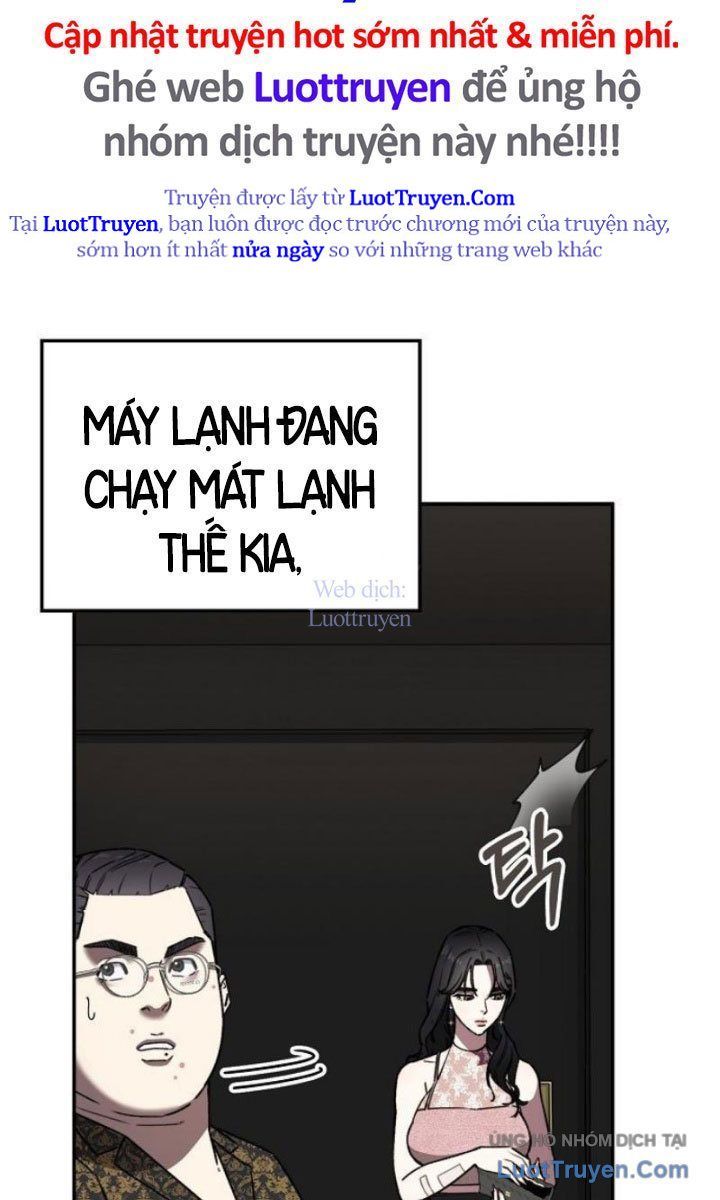 Trang 163