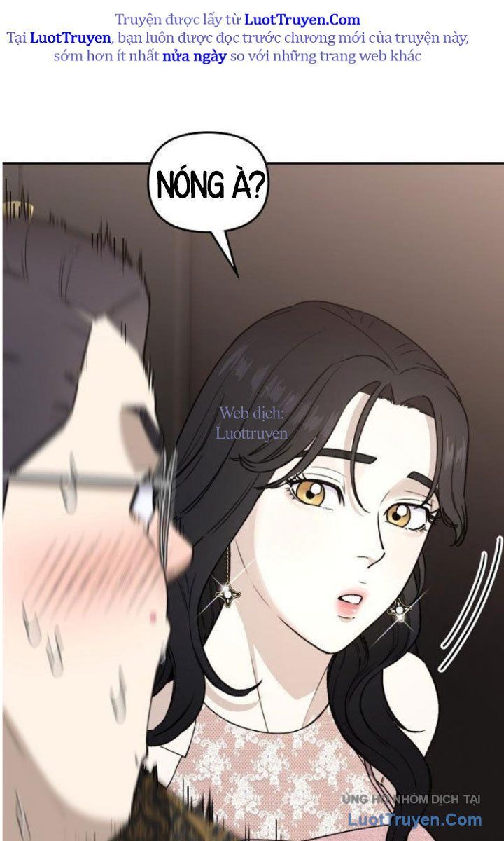 Trang 167