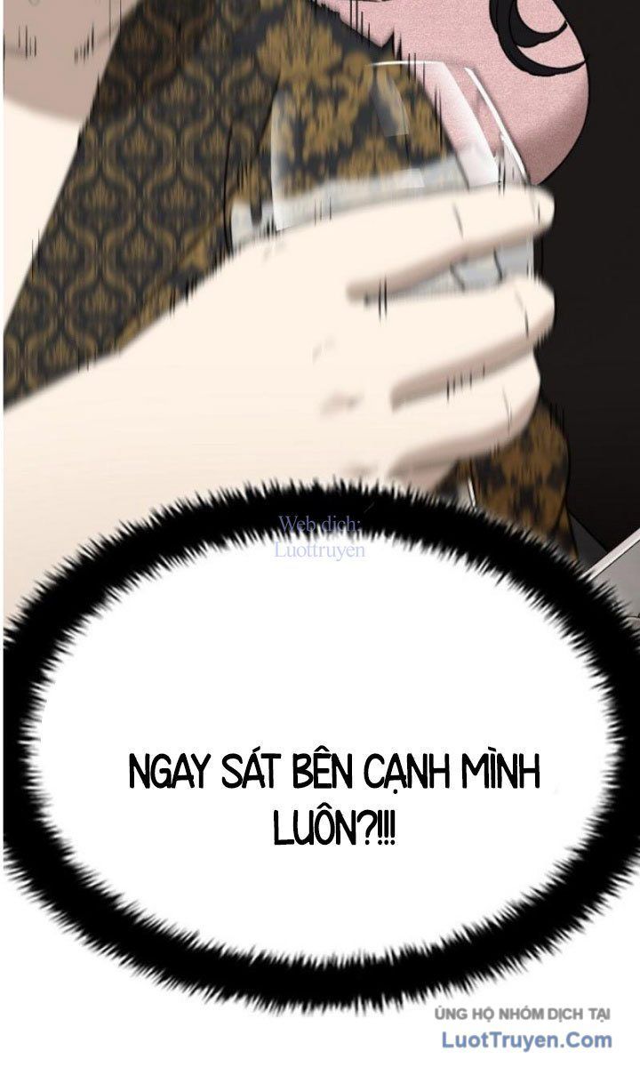 Trang 168