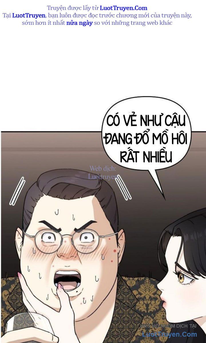 Trang 169