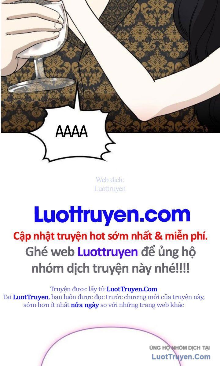Trang 170