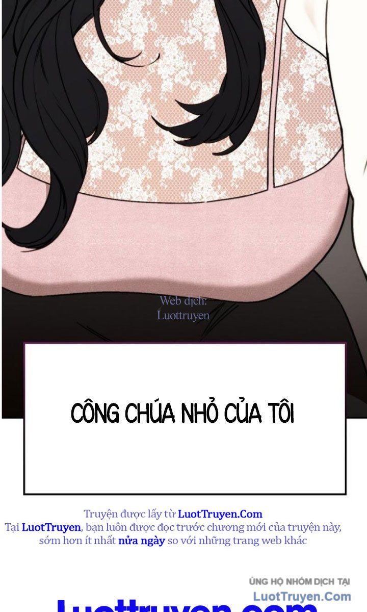 Trang 172