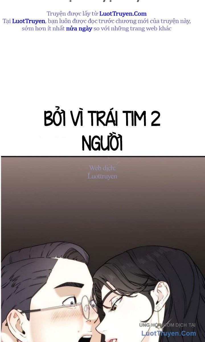 Trang 175