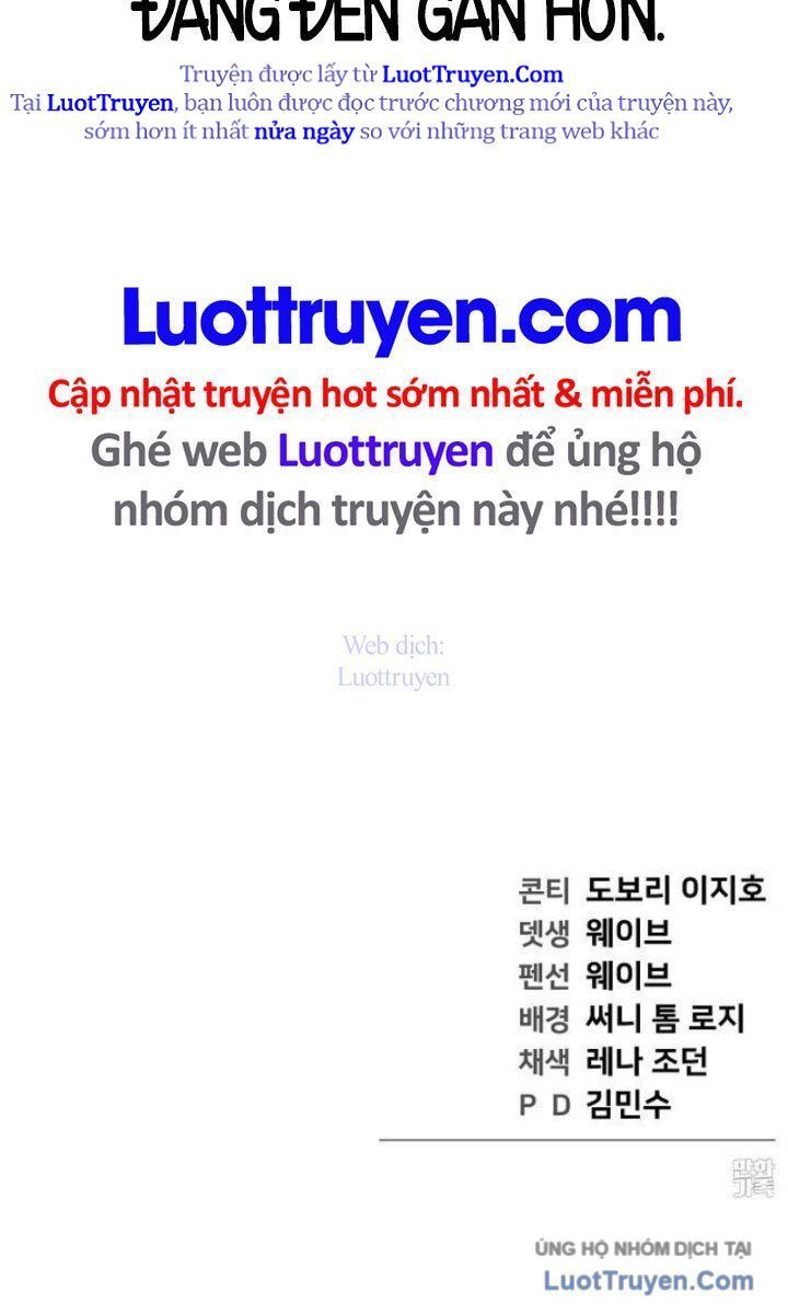 Trang 177
