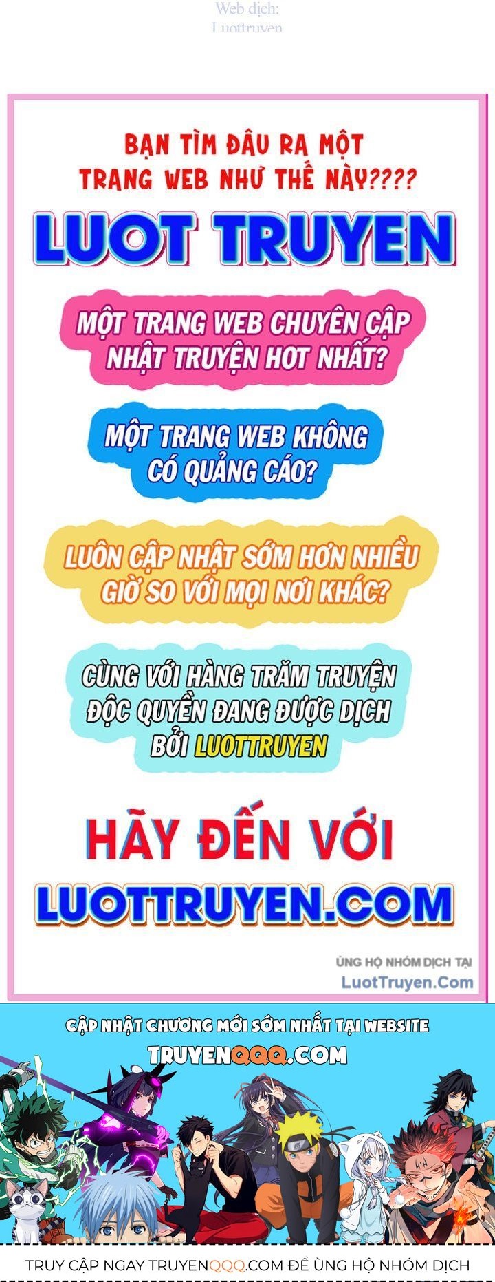 Trang 178