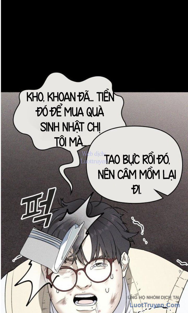 Trang 65