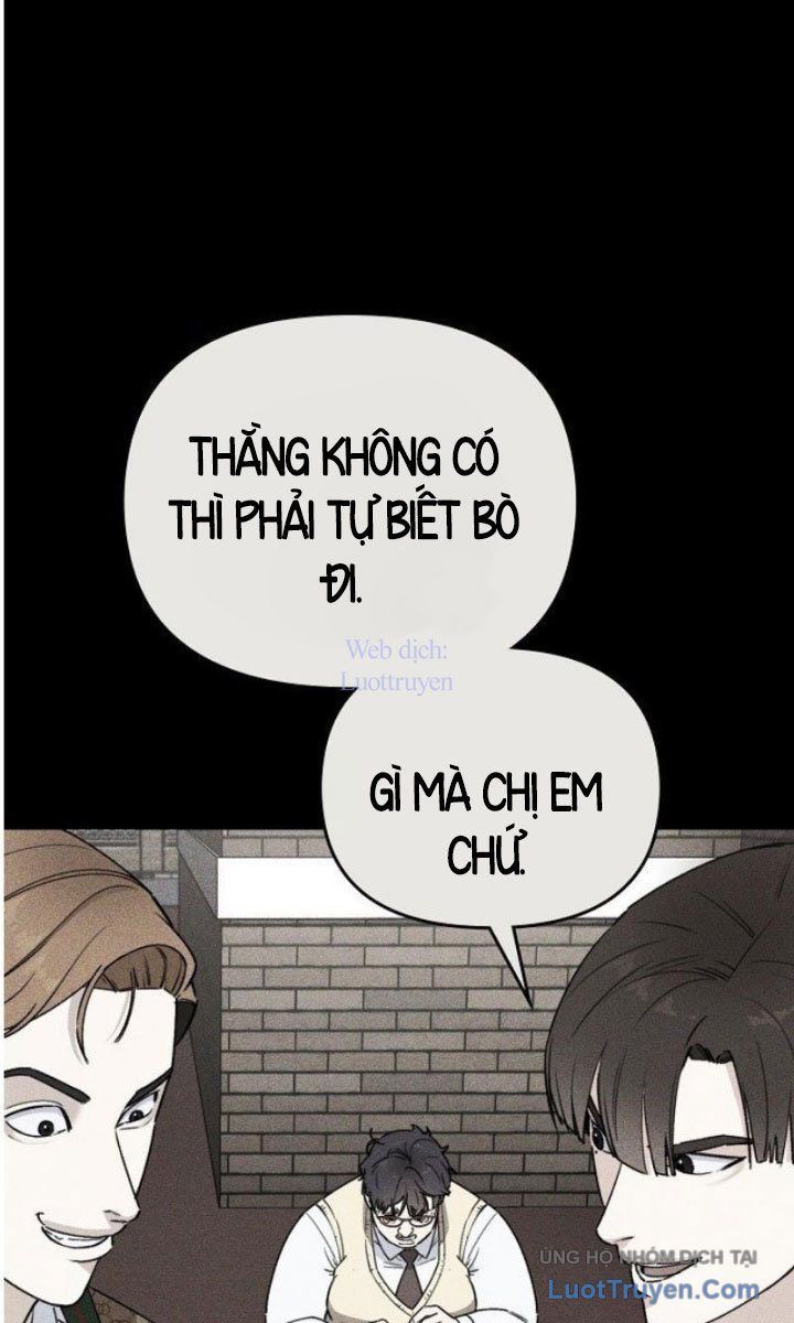 Trang 70