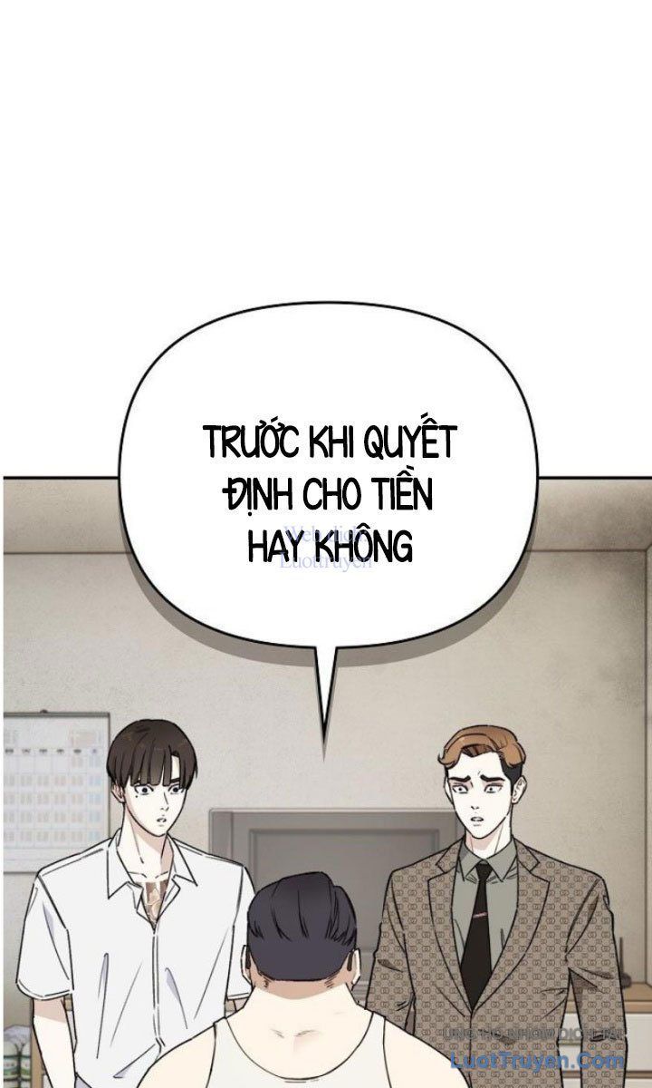 Trang 75
