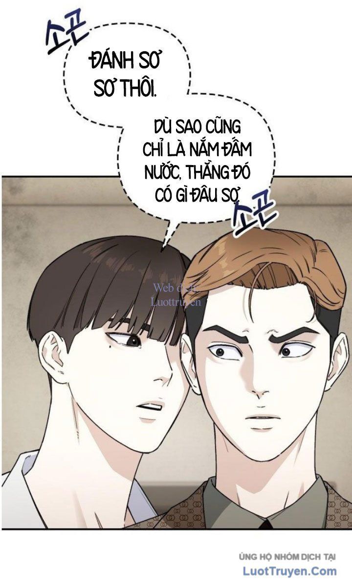 Trang 79