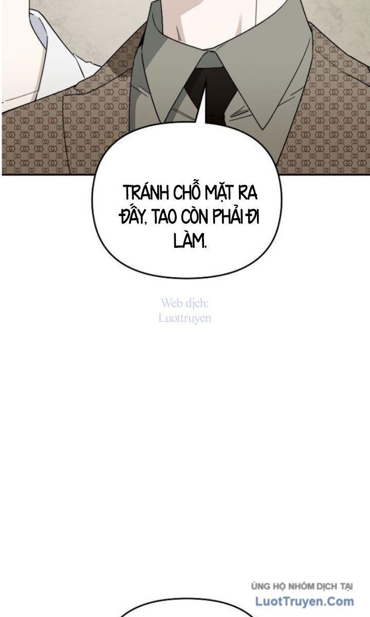 Trang 83