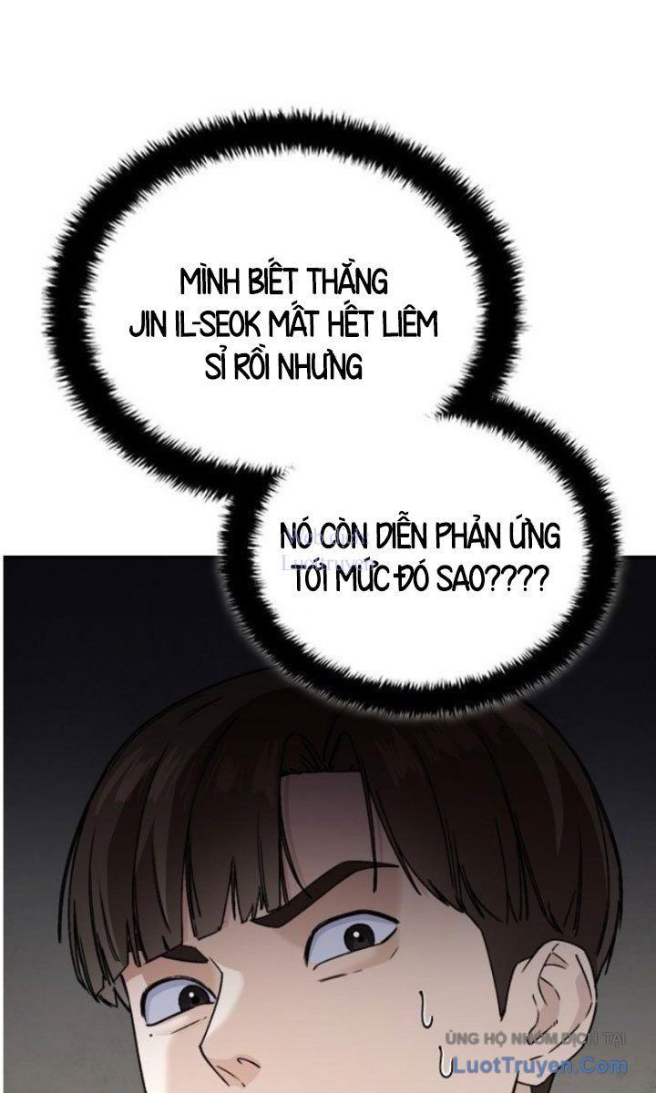 Trang 95