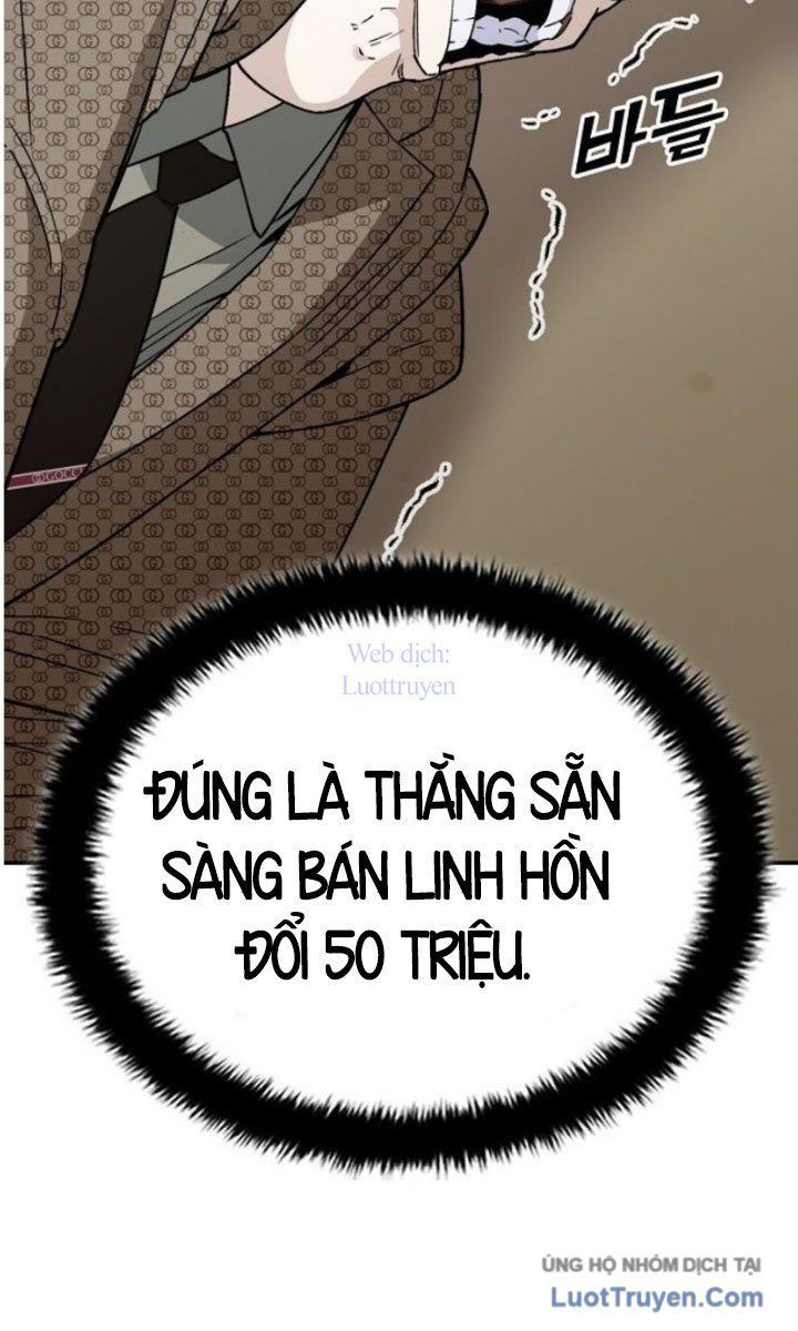 Trang 98