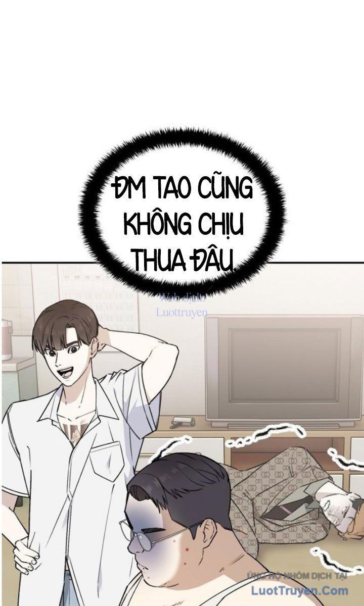 Trang 99