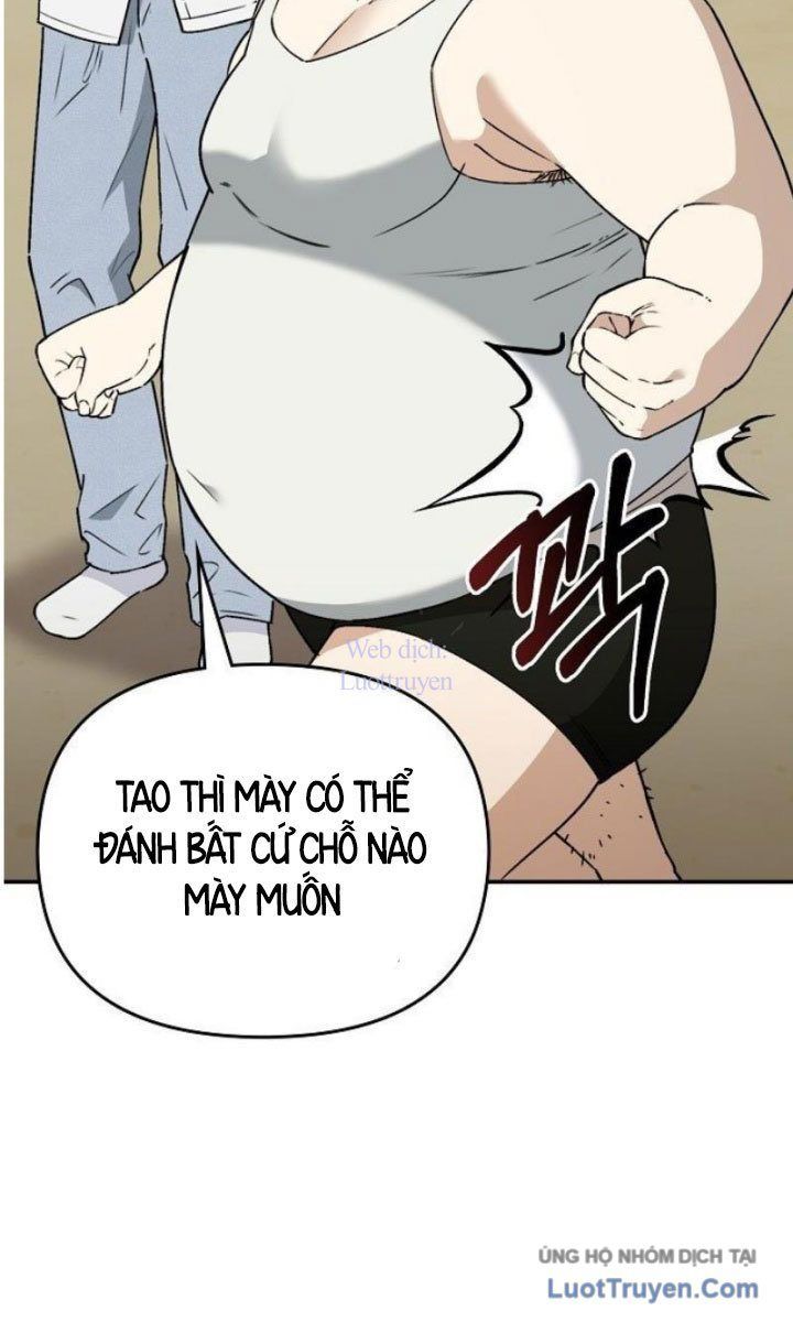 Trang 100
