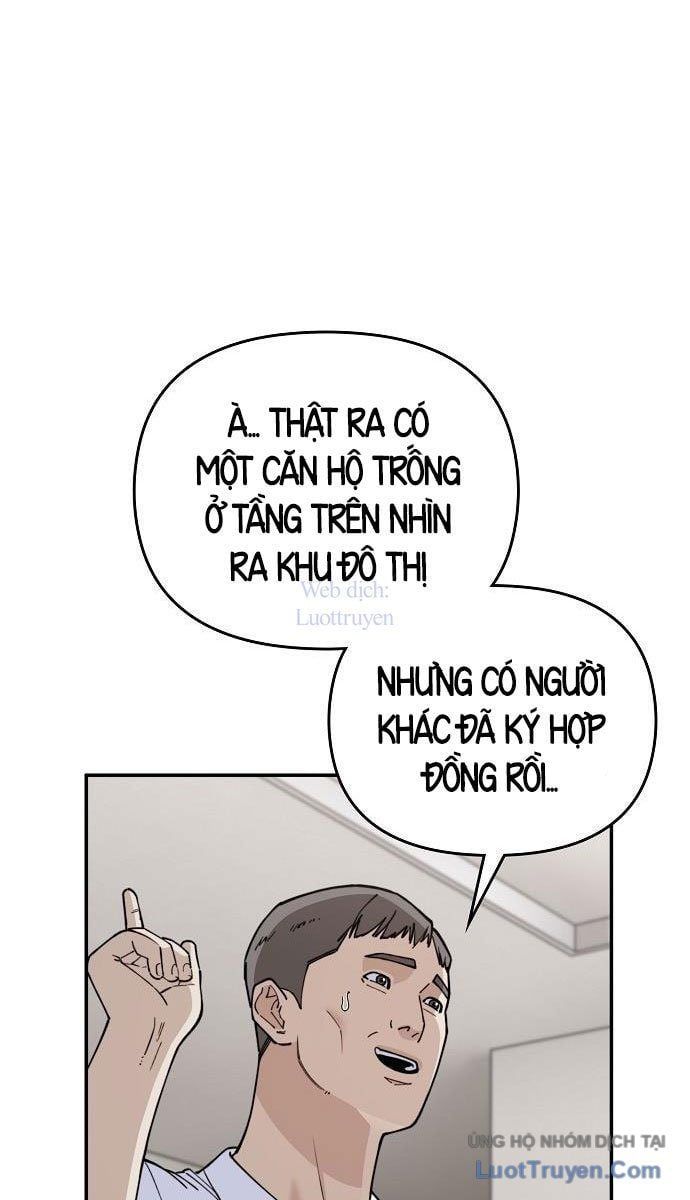 Trang 102