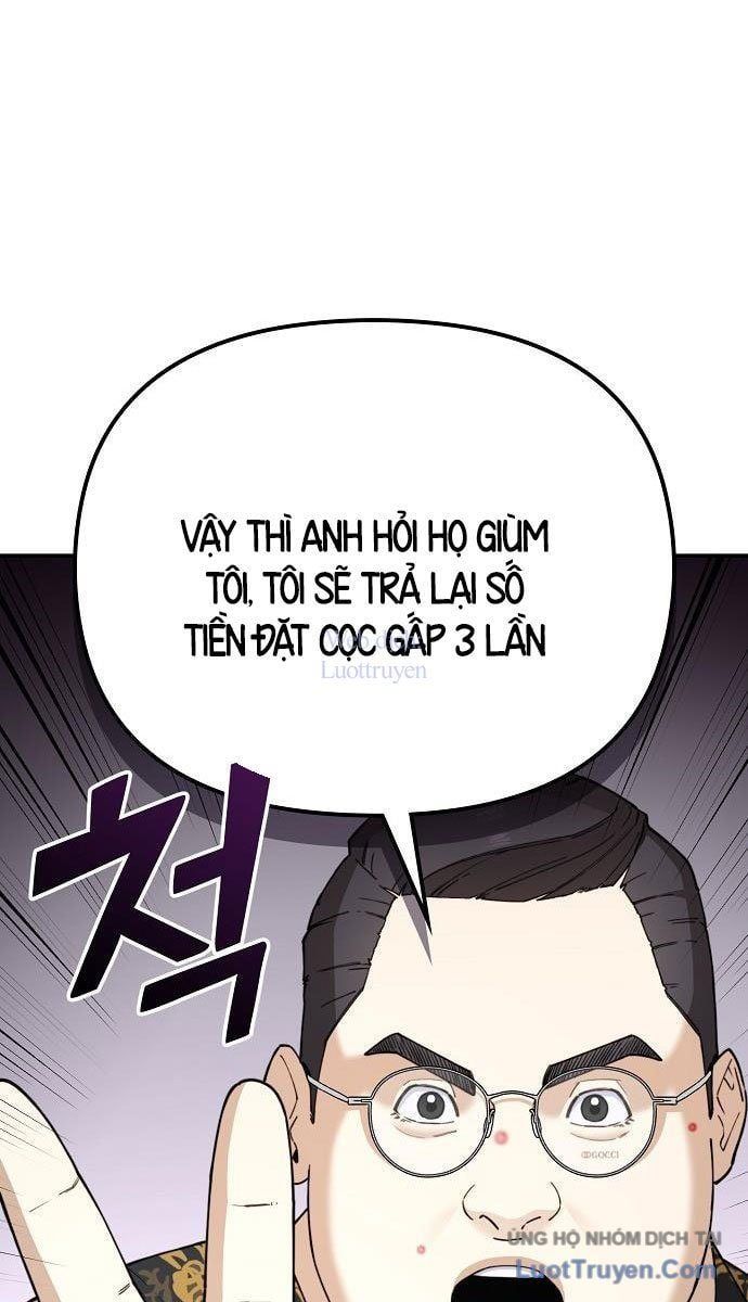 Trang 105
