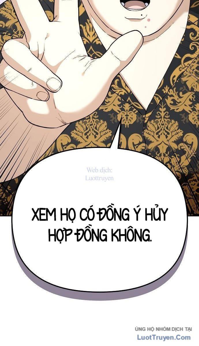 Trang 106
