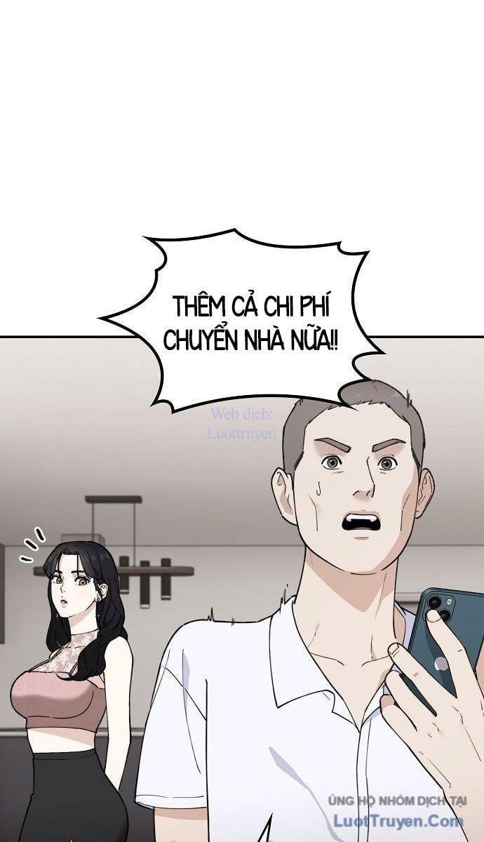 Trang 107