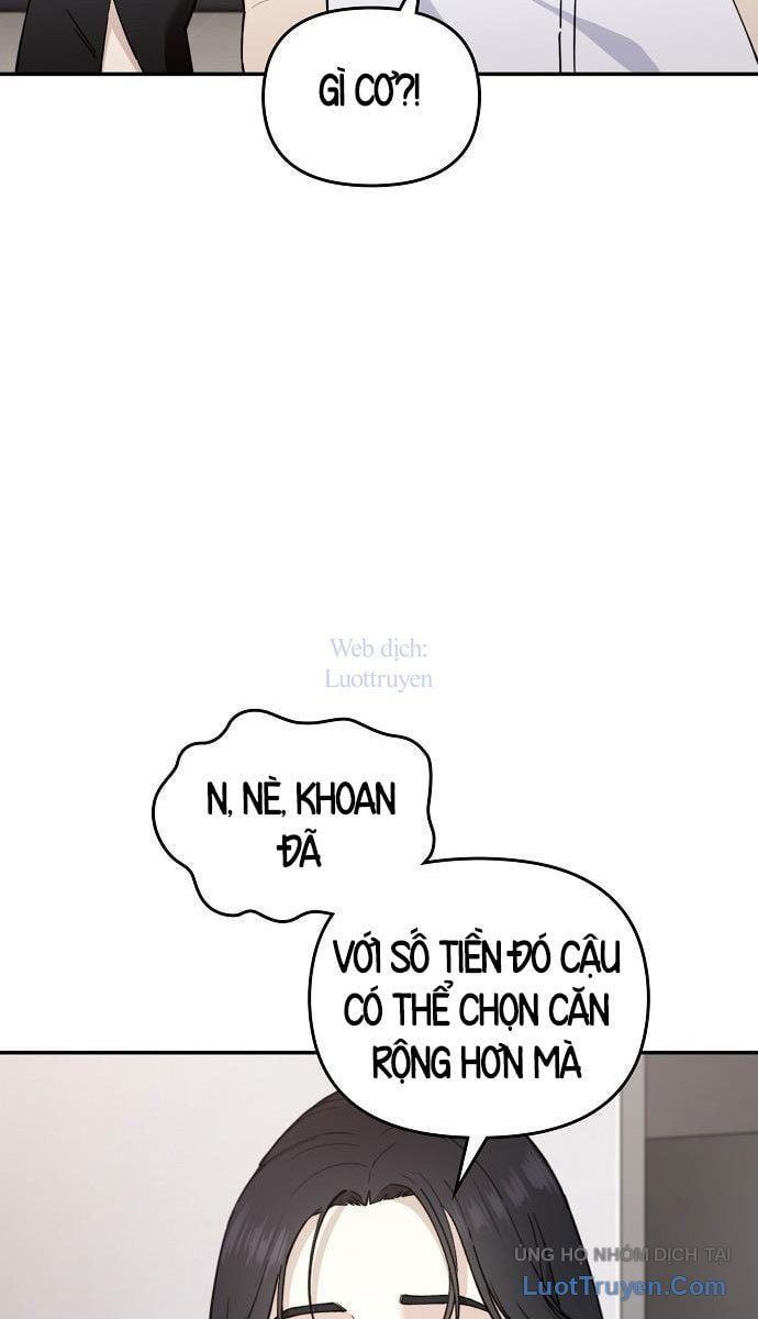Trang 108