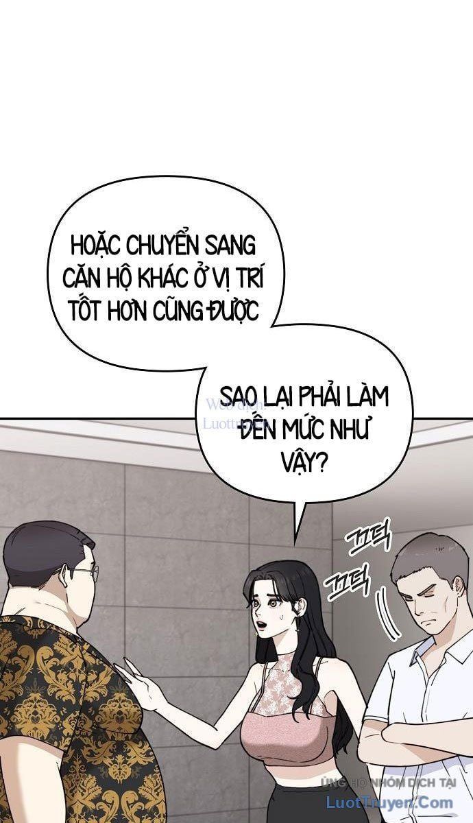 Trang 110