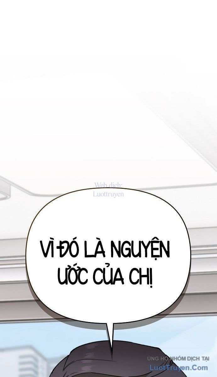 Trang 112