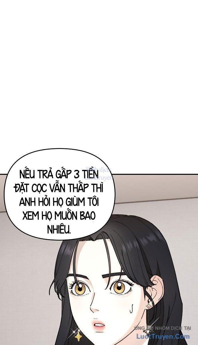 Trang 114