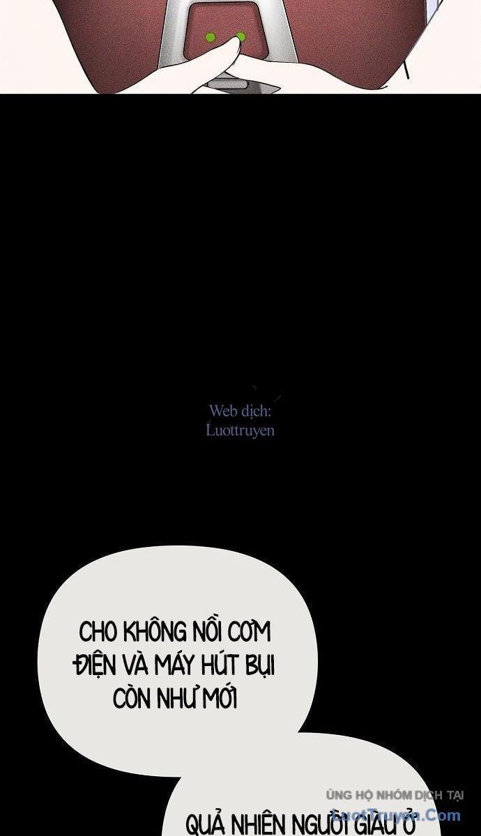 Trang 120