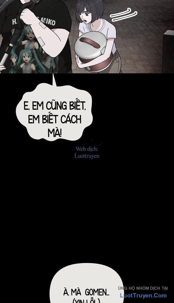 Trang 130