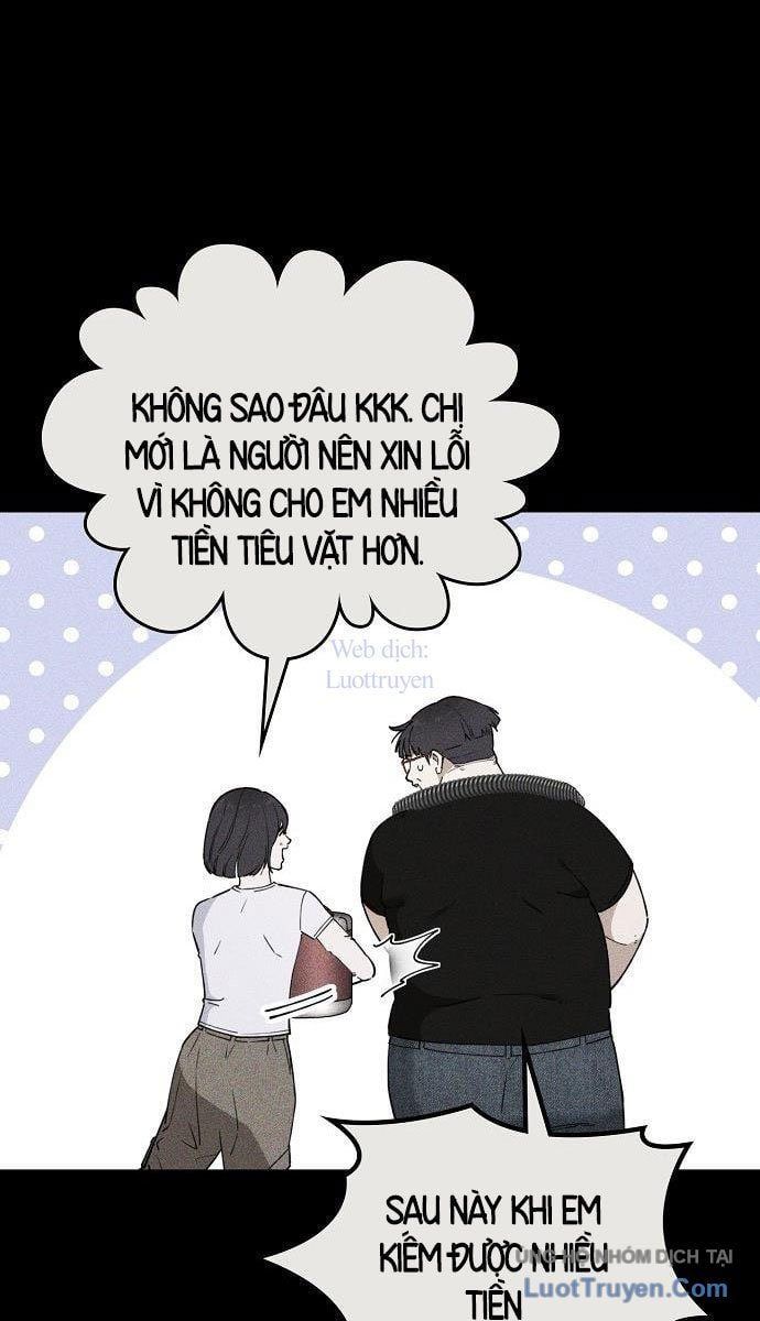 Trang 132