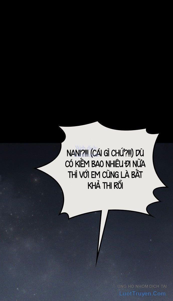 Trang 135