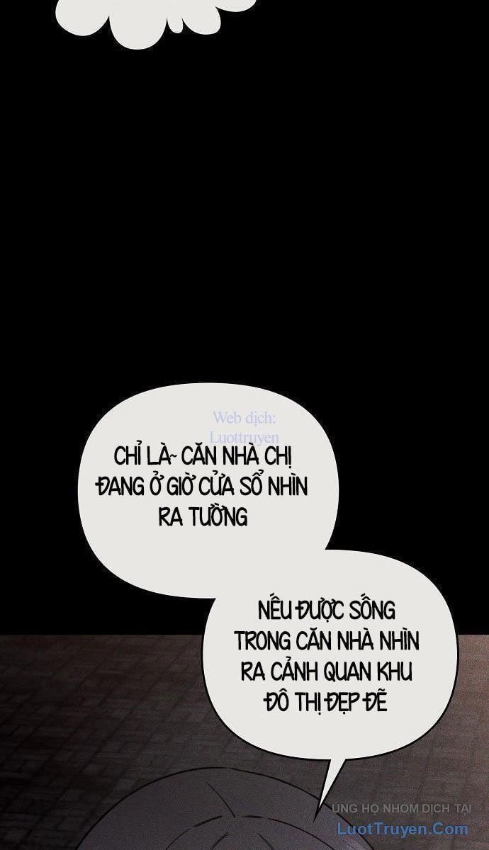 Trang 137