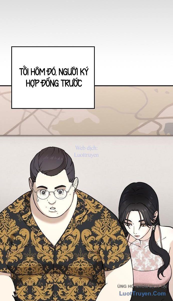 Trang 141