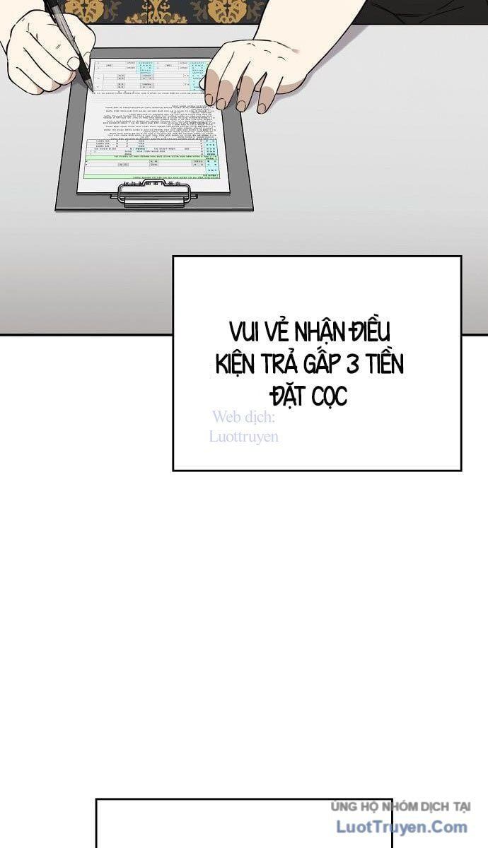 Trang 142