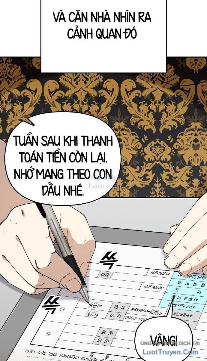 Trang 143
