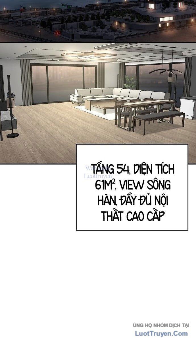 Trang 147