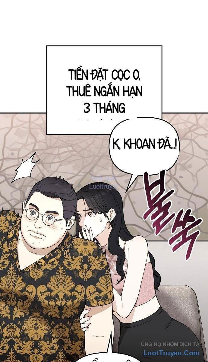 Trang 148