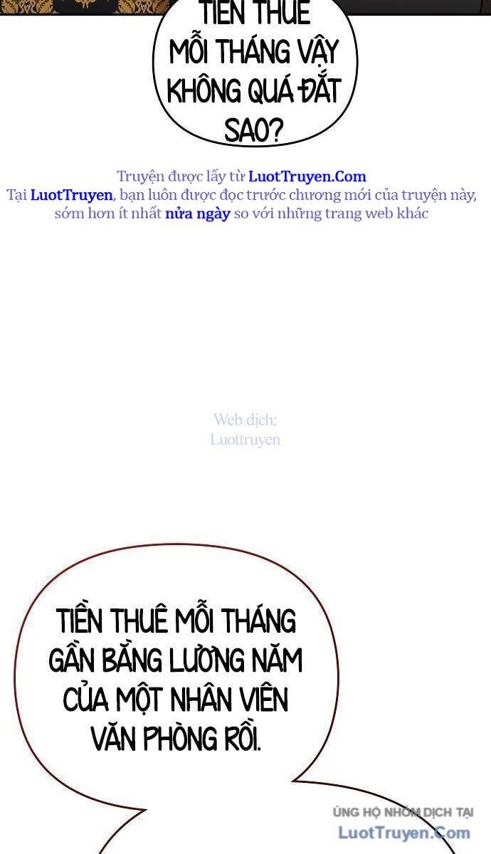 Trang 149