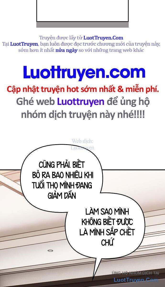 Trang 153