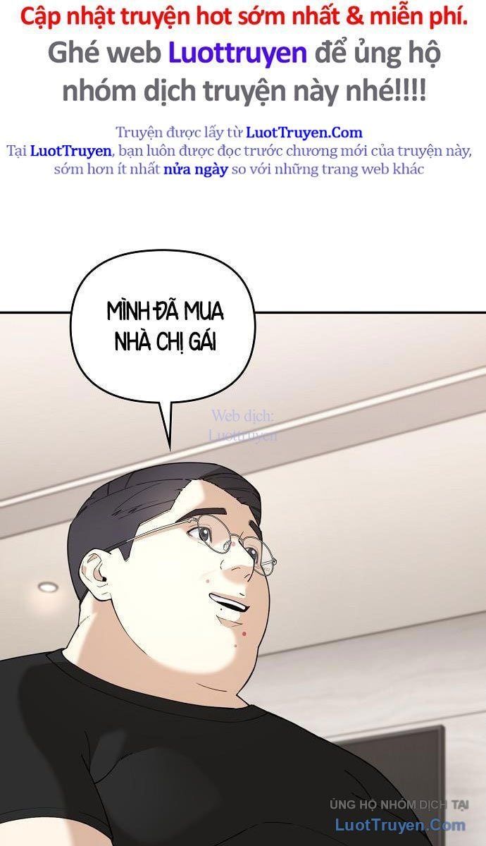 Trang 155