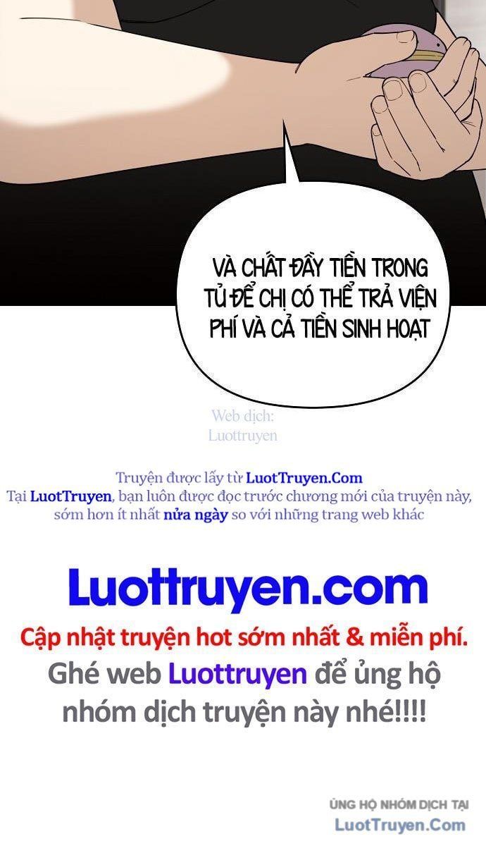Trang 156