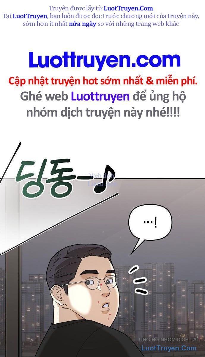 Trang 158